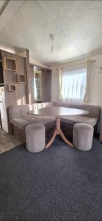 BILOT Caravan - 6