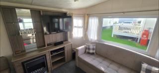 BILOT Caravan - 9