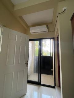 Le Divine C3 Premium 1bhk Apartment 100meters from Guruwayur temple - 2