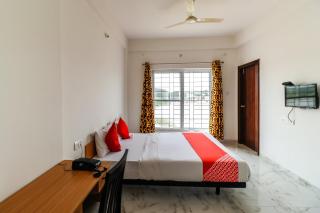 Collection O Dew Drops - 4