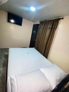 Hotel Mi Palermo - 1