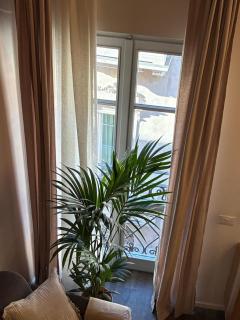 Duplex di charme in centro Como, a 100 mt dal Lago - 4