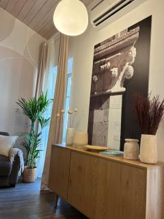 Duplex di charme in centro Como, a 100 mt dal Lago - 3