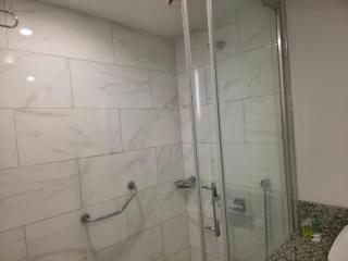 apart hotel batumi - 5