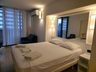 apart hotel batumi - 7