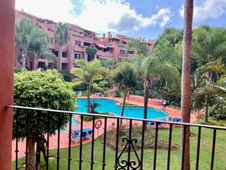 Alicate Playa Amazing Apartament - 5