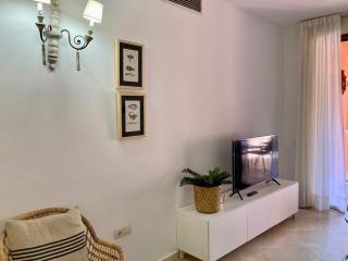 Alicate Playa Amazing Apartament - 2