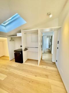 Modern loft for 6 with mountain views in Bad Ischl - 6