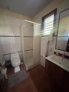 Los Delfines 560 - 3