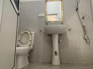 Safari Queens Cottages - 1