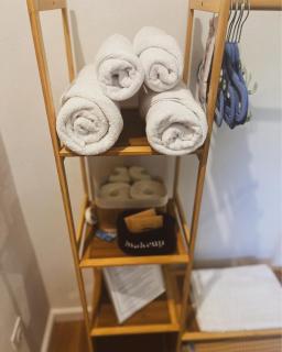 WERK 2 - B&B Ecoturistic - 5