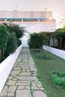 Kymo Fig Tree Bay House - 7