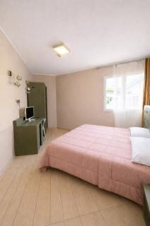 Hotel Fiamma & SPA Cesenatico - 1