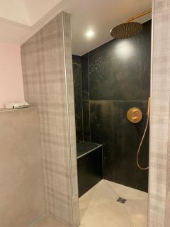 La P'tite Bicoque - 9