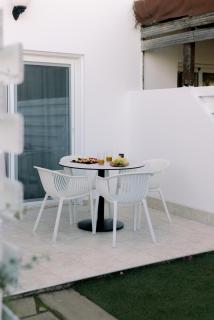 Kymo Fig Tree Bay House - 8