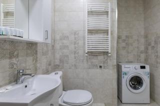 City Rhythm Loft - 7