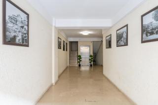 City Rhythm Loft - 4