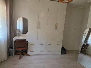 Vhuwa Apartments - 5