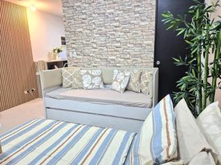 STUDIO TYPE CEBU CITy - 0