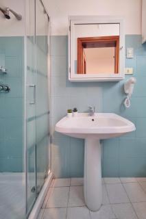 Santa Caterina 3 - San Bernardo - 2