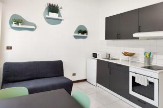 Santa Caterina 3 - San Bernardo - 4