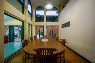 Griya Astoeti By ARBA - 2