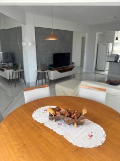 Apartamento em Pirangi do Norte - 5