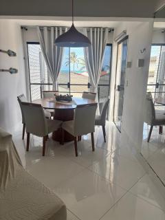 Apartamento em Pirangi do Norte - 0