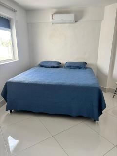 Apartamento em Pirangi do Norte - 4