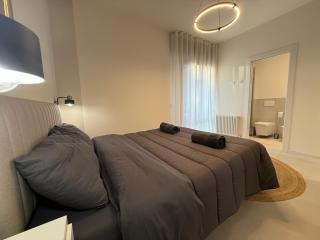 Arena a piedi, 3 camere, 2 bagni & parking - 2