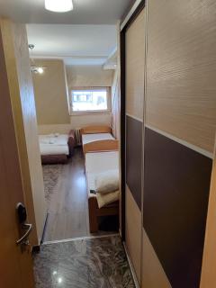 Centar slope apartman - 3