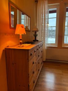 Aspudden en pärla i Sörmland - 2