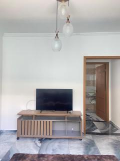 Casa - Perto da Canção Nova em Cachoeira Paulista - 1
