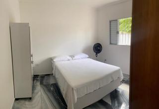 Casa - Perto da Canção Nova em Cachoeira Paulista - 6