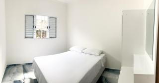 Casa - Perto da Canção Nova em Cachoeira Paulista - 7