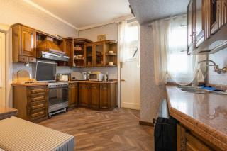 The Royal Tower View Elegant 3BR in Zamalek - 3