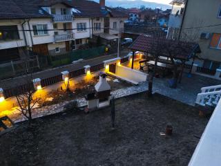 Къща за гости Рилски рай - 7