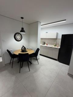 מילה דירות אירוח - Carmel - 6