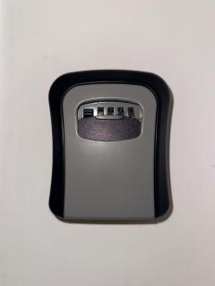 Modern Tranquil 1BR I Gulberg MM Alam I Self Check-In - 7