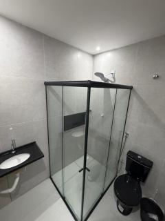 Casa na Praia do Futuro - 3