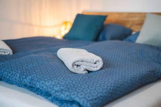 Modernes Studio in zentraler Stadtlage - 5