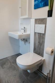 Modernes Studio in zentraler Stadtlage - 4