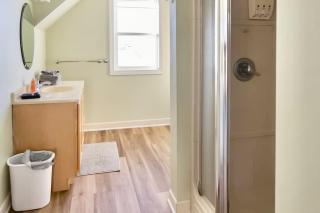 The Gathering Premier stay for Large Groups - 7