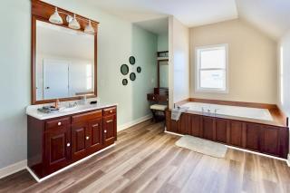 The Gathering Premier stay for Large Groups - 1