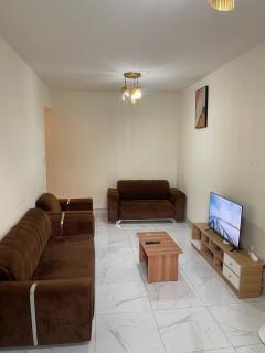 Le Studio Prestige - 4