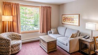 Cahilty #227 home - 7