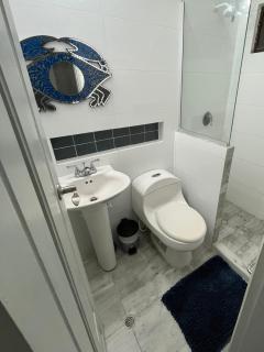 Espectacular cabaña en Coveñas - Sucre, Frente al mar!!! - 2