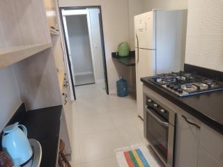 Apartamento - 0