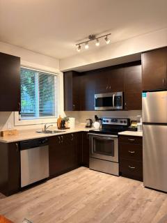 Royal Bay Guest Suite - 8