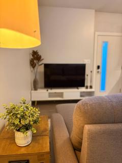 Royal Bay Guest Suite - 5